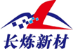 HUNAN CHANGLIAN NEW MATERIAL TECHNOLOGY CO,LTD.