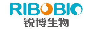 Guangzhou Ribobio Co.,LTD