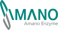 Amano Enzyme Manufacturing(China),Ltd. Shanghai Branch