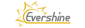 EVERSHINE CHEMICAL CO., LIMITED