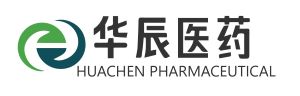 Zhuhai Huachen Pharmaceutical Technology Co., Ltd