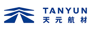 Yingkou Tianyuan Chemical Research Institute Co., Ltd.