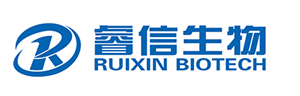 Quanzhou Ruixin Biotechnology Co Ltd