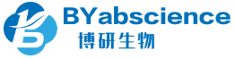 Byabscience Biotechnology Co Ltd