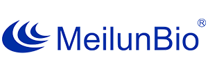 Dalian Meilun Biotech Co., Ltd.