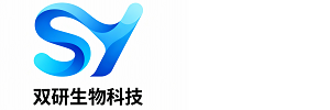 Sunyan Biotech (Heze) Co.,Ltd