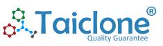 TAICLONE BIOTECH CORP