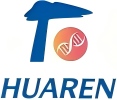 Wuhu Huaren Science and Technology Co., Ltd.