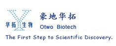 Shenzhen Otwo Biotech Co Ltd