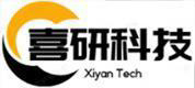 Anyang Xiyan Technology Co., LTD