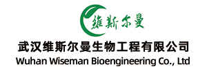 Wuhan Wsem Biological Co., Ltd.