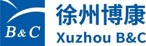 Xuzhou B&C Chemical Technology Co., Ltd