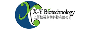 Shanghai Xinyu Biotechnology Co., Ltd.