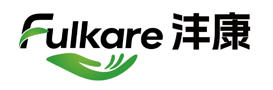 Shenzhen Fulkare Biotechnology Co., Ltd.