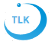 CHENGDU TLKTECH CO.,LTD