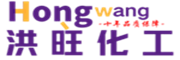 Jinan Hongwang Chemical Co., Ltd