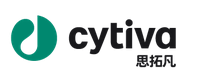 Cytiva