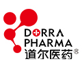 NANJING DORRA PHARMACEUTICAL TECHNOLOGY CO.,LTD.