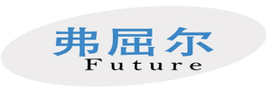 Shanghai Future Optoetech Co. Ltd