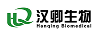 Hubei Hanqing Biopharmaceutical Technology Co., Ltd