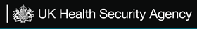 UK Health Security Agency