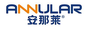 Annular（Qihe）New Material Technology Co., Ltd