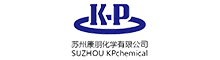 SUZHOU KPCHEMICAL CO.LTD