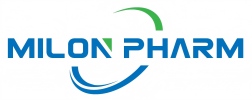 Hangzhou Milon Pharmatech Co.,Ltd.