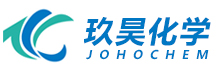 CHANGZHOU  JOHO CHEMICAL COMPANY., LTD