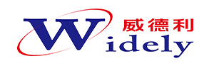 Hubei Weideli Chemical Reagent Co.，Ltd.