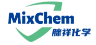 Wuhan Amixiang Chemical Co., Ltd