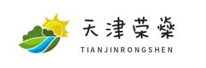 Tianjin Rongshen Chemical Co., Ltd