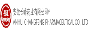 ANHUI CHANGFENG PHARMACEUTICAL CO.,LTD