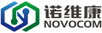 NOVOCOM