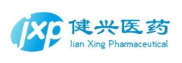 Shenzhen Jianxing Pharmaceutical Technology Co., Ltd.