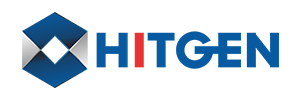 HitGen Inc.