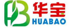 Xintai Huabao Chemical Technology Co., LTD