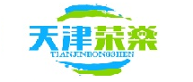 Tianjin Rongshen Chemical Co., Ltd