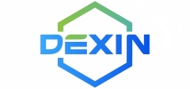 Dexin chemical (Shandong) Co. , Ltd.