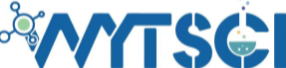 methyl-13C-d3 (2R,5R,Z)-3-(2-hydroxyethylidene)-7-oxo-4-oxa-1-azabicyclo[3.2.0]heptane-2-carboxylate