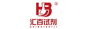 Hunan Hui Bai Yi New Materials Co., Ltd