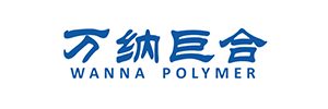 Shanghai Wanna Juhe Polymer Technology Co., Ltd