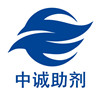 Jiaxing Zhongcheng Environmental Protection Technology Co., Ltd