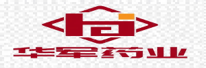 ZHEJIANG HUAJUN PHARMACEUTICAL CO., LTD