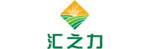 Huizhili (Changzhou) Life Technology Co., Ltd