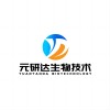 Huaihua Yuanyanda Biotechnology Co., Ltd