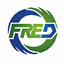 Anqing Fred-Jinlan Pharmatech Co., Ltd