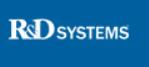 R&D Systems, Inc