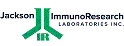 Jackson ImmunoResearch Laboratories, Inc