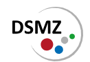 DSMZ-German Collection of Microorganisms and Cell Cultures GmbH